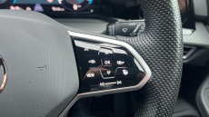 Volkswagen Golf 1.5 TSI R-Line 5dr Petrol Hatchback